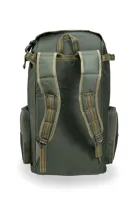 MIVARDI Batoh Multi Green 50l (58x41x27cm) (1)