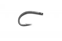 CARP´R´US Háčik Centurion 2000 ATS (10ks)