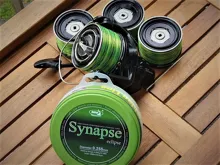KATRAN Vlasec Synapse Eclipse (3)