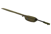 AQUA Púzdro na prút Individual Rod Sleeve (165×25cm)