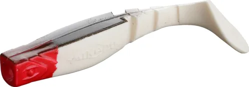 MIKADO Kopyto Fishunter (18RH)-10.5 cm|bal.5ks