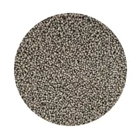 AQUA Garant Uni 2 mm, 1kg
