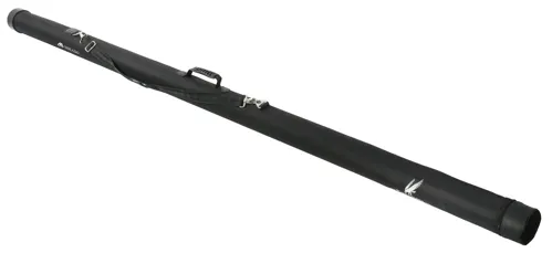 MIKADO Tubus na prúty 159cm (162x9cm)