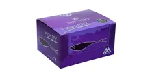MIKADO Nástraha Fish Fry (358)-6.5 cm|bal.5ks (1)