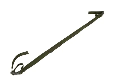 TRAKKER Úchyt na prúty Tempest Multi-Rod Support