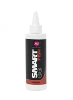 MAINLINE Smart Liquid Fish (250ml)