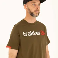 TRAKKER Tričko CR Logo (4)