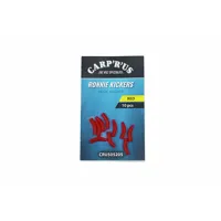 CARP´R´US Rovnátko Ronnie Kickers 10ks
