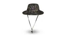 TRAKKER Klobouk TechPro Mozzi Boonie Hat (1)