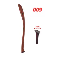 JP Vábnička na sumce 009 (hĺbka 3-8m)