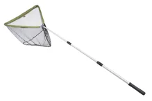 MIVARDI Podberák Metal 250L (80x80x60cm)
