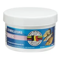 MVDE Stimulator Exotic (100g)