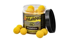 CARP SERVIS VÁCLAVÍK Boilies Balanc Slunečnice 20mm (120g)