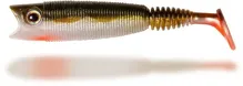 QUANTUM Nástraha Wackelarsch Koderfish 9cm (4ks)