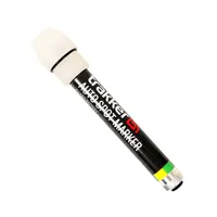 TRAKKER Svetielko k tyčovej bójke Marker Pole Night Light