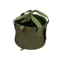 TRAKKER Skladacie vedro Sanctuary Pop-Up Bucket 8.5l (1)