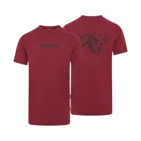TRAKKER Tričko Ripple T-shirt