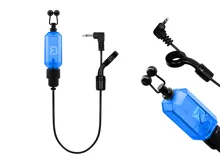 DELPHIN Svietiaci indikátor CUBIX Light 26g (5)