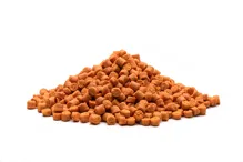 MIVARDI Rapid pellets Easy Catch Mango 1kg (1)