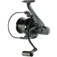 GIANTS FISHING Navijak XRS FD 9000 + čierna cievka 9000 ZADARMO!