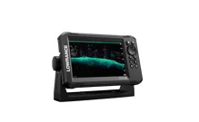 LOWRANCE Sonar Eagle 7 Tripleshot HD Row (2)