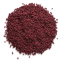 MIVARDI Method pelety Cherry & Fish protein 2.8mm, 750g (4)