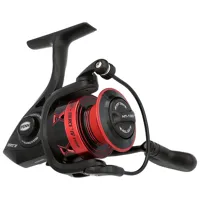 PENN Navijak s prednou brzdou Fierce IV 2500