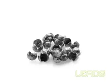 DELPHIN Rezané bročky 2,0g,  20ks (2)