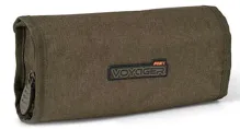 FOX Hygienické puzdro Voyager Roll Wash Bag