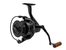 DELPHIN Navijak BlacX 6T l veľ. 6000