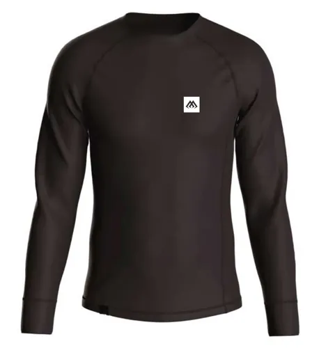 MIKADO Termoprádlo vrch Base Layer