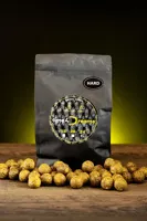 Time4Dreams Hard Boilies Kukurica Repka 1kg