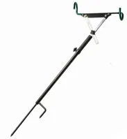ZFISH Držiak prútu Rod Holder (75-90cm)