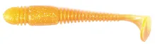 LUCKY JOHN Nástraha Pro Tioga 2,9" Orange Chart, 7ks