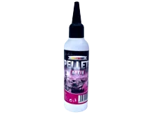 LK BAITS Pellets Activ Fruitberry (100ml)