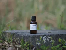 CARP ONLY Aróma 100% Pure 30ml (5)
