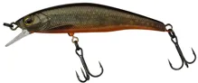 ILLEX Wobler Tricoroll Knocker 7cm SHW RT Arctic Char (potápavý)