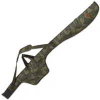 GIANTS FISHING Púzdro na prúty Padded Sleeves Gaube 2 Rods (200cm)