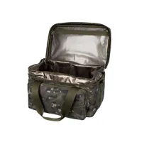 TRAKKER Termotaška NXC Camo Chilla Bag Large (45×35×26cm)
