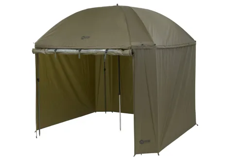 MIVARDI Session Umbrella XL (s komplet zakrytím)