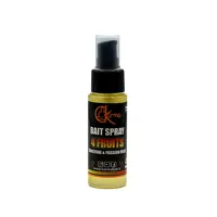 KARMA BAIT Bait Spray 4 Fruits, 50ml