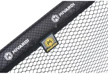 MIVARDI Podberák Xtreme 225 2.30m (70x70x60cm) (5)
