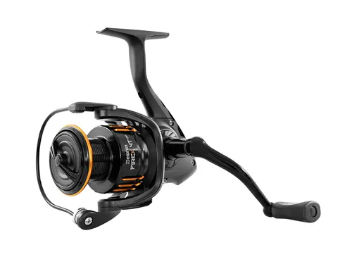 DELPHIN Delphin FireX 2T