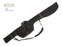 ZFISH Puzdro na 2 Prúty Z-CORE 2 Rods Holdall