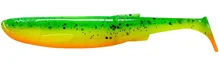 SAVAGE GEAR Nástraha Craft Bleak FireCracker 10cm, 1ks