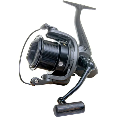 WYCHWOOD Navijak Extremis 8000FD