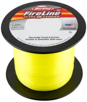 FIRELINE ULTRA 8 1800M 0,39MM 29,1KG FLUO GREEN - 1446616 (1)