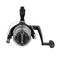 SHIMANO Naviják Beastmaster 14000 XC (2)