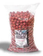 CARP ONLY Frenetic A.L.T. Boilies Chilli Spice 5kg (1)