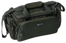 MIKADO Taška Enclave Stalker (46x23.5x23cm)